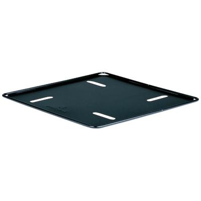 Snow Peak Fire Stand L Base pLate St 032bp