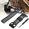 Watchband Strap Screwdriver Kit Wrist Bracelet Belt Repair Set Watch Replacing Parts Replacement for Ambit 1/2/3