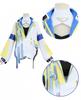 Uma Musume Cosplay Neo Universe Cosplay Cosplay Uma Musume Cosplay Costume Costume for and School Festivals [NOKIJP] Universe-Naut Events, Halloween,