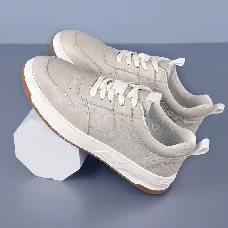 Fashion Furry Blue Men's Shoes Black Woven New Men's Sneakers Basket Skate Sports Loofers Luxury Global Brands Tenni Authentic