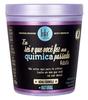 Lola I Know What You Did In Quimica Passada Mask Cpa 230G
