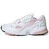 Falcon 'Pink Spirit' Women's Sneakers EG3058