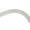 Air Compressor Air Compressor Tube Aluminum Exhaust Tube