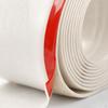 Floor Cable Protection Easy To Install Waterproof Cord Organizer Cords Hider PVC Cover for Wall