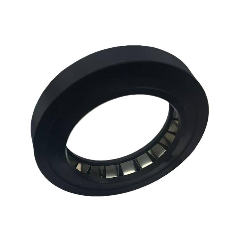 Fluoro Rubber DN50 Gasket