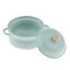 Dollhouse Miniature 1:12 Toy Kitchen Pot Soup