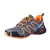 New Outdoor Sports Running Shoes Sneakers Hiking Shoes Hiking Shoes
