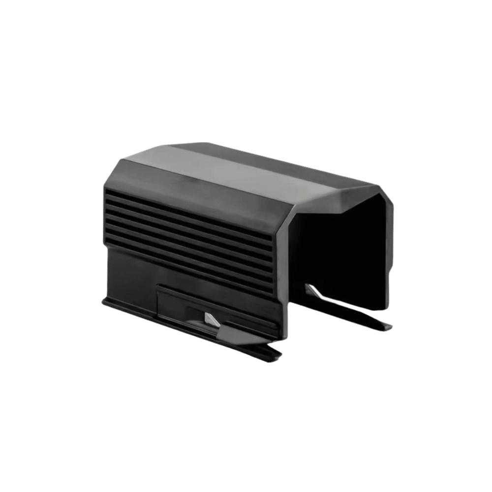 Universal Design Packaging Paper Cutter Portable Wrapping Paper Cutter  Gift Packaging