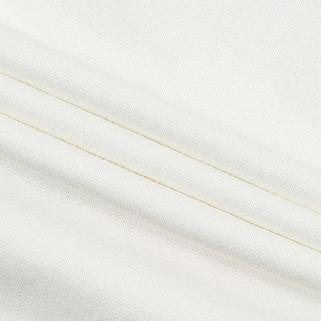 New Vans Sweatshirts Unisex Ecru VN000NF4FS8