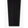 J.lindeberg Men Ludwig Basic Pants 1516340901