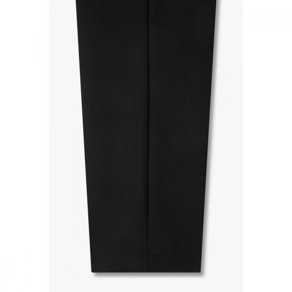 J.lindeberg Men Ludwig Basic Pants 1516340901