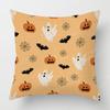 Decorative Cushion Home Living Room Decor Throw Pillow Cover  xcm xcm xcm xcm plant Halloween Autumn funny