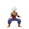 Dragon Ball Figure Android Krillin Strongest Son Ultra Get These Charming Characters In Your Hands Collection 18, - Earth's Man, Goku, Instinct,