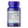 Puritan's Pride - Vitamin B-12 5000 mcg Sublingual