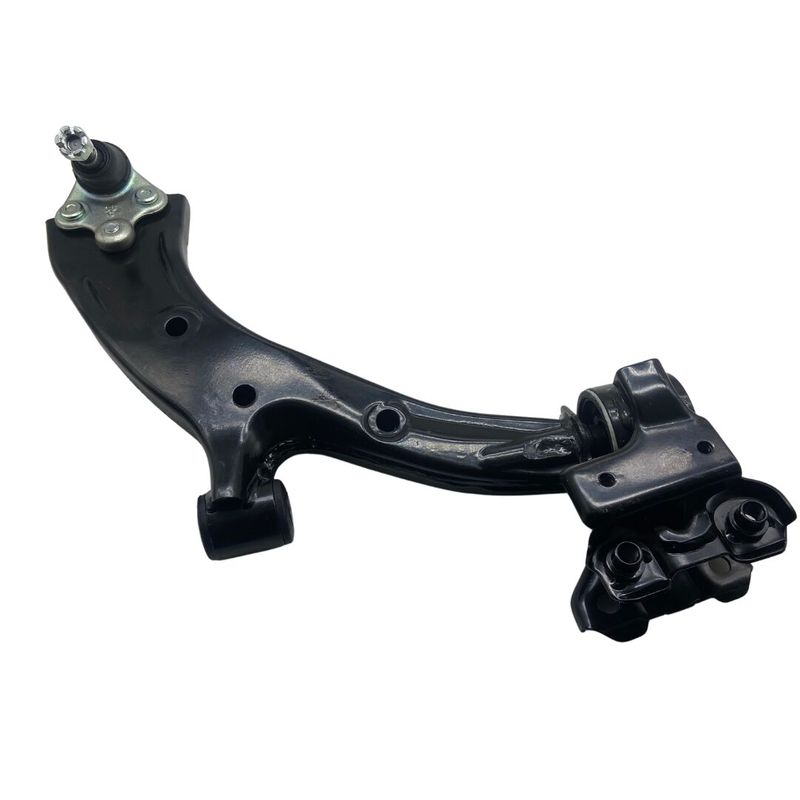 Auto parts High quality  Front Control Arm Front lower Arm for Dongfeng DFM Fengshen AX7 Front RIGHT