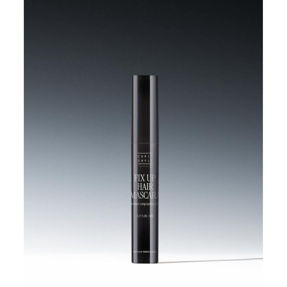 Curlyshyll Fix Up Hair Mascara 8ml