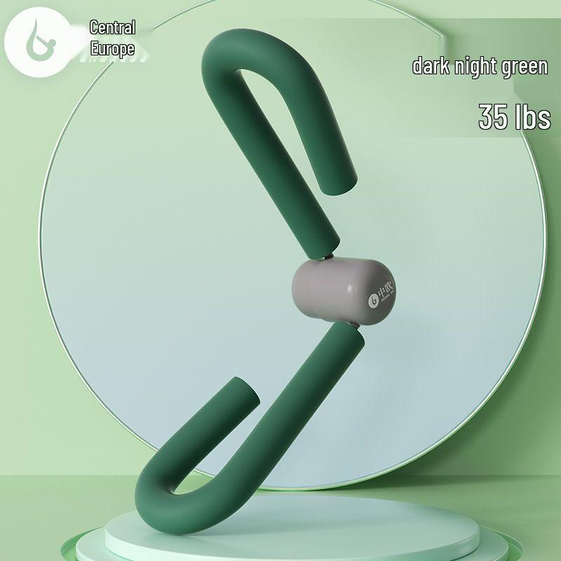 

Тренажер для мышц тазового дна Центральной Европы: Послеродовое восстановление и устройство для коррекции бедер