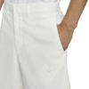 Nike Club FW24 Casual Shorts Men's White FZ5773-133