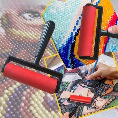 Embroidery DIY Diamond Painting Accessories  for Diamond Painting Tool