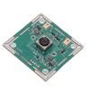 Camera Module 12MP 4K HD Auto Focus USB Camera Module for Document Scanning Facial Recognition