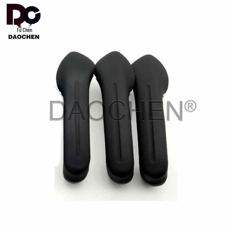 Mâner interior de ușă și panou comutator geam pentru VW Jetta/Bora/Golf MK4 (3B1867171E)