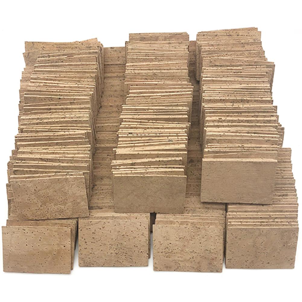 Buy Sax Neck Cork Sax Neck Cork Wood Alto Saxophone Neck at affordable prices — free shipping