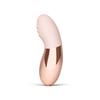 Vibrator - Le Wand Point Rose Gold