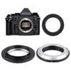 For Tamron Adaptall Lens to for Nikon DSLR AI Mount Camera Adapter for TAMROn AI