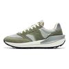 Jazz Renew Retro Nylon Mesh