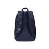 Nike 20L Large Capacity Full Print Casual Versatile Backpack Men Backpack Indigo N32613012GS-012