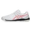 CALCETTO WD 9 TF Men's Wide Fit Turf Soccer Cleats