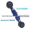 Adjustable Rear Axle Control Arm for Volvo S80L/XC60 (31277292KT)