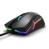 Lenovo Legion HEADSHOT Wired Gaming Mouse