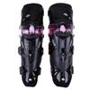 A Pair Motorcycle Protective Knee Pads Motobike Knee Protector Motocross MX Motorsports Kneepads Protective Gear