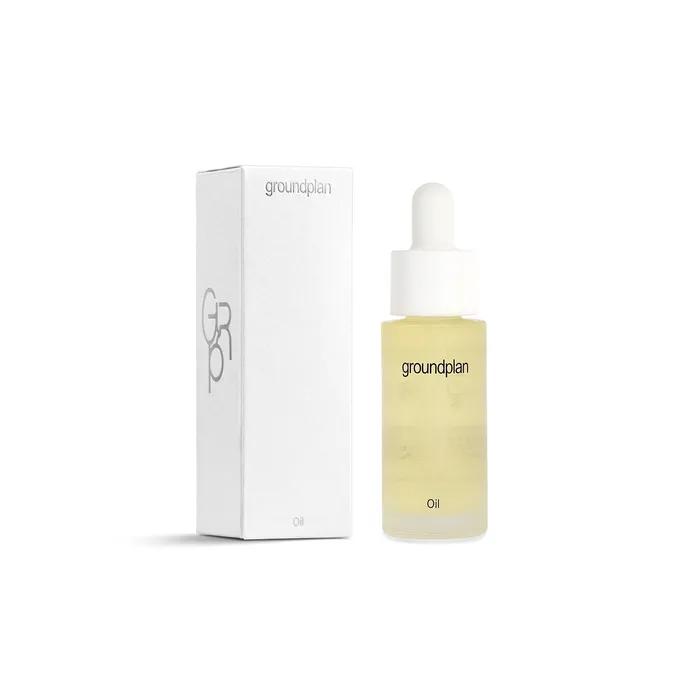 6 Balance Multi Oil 20ml