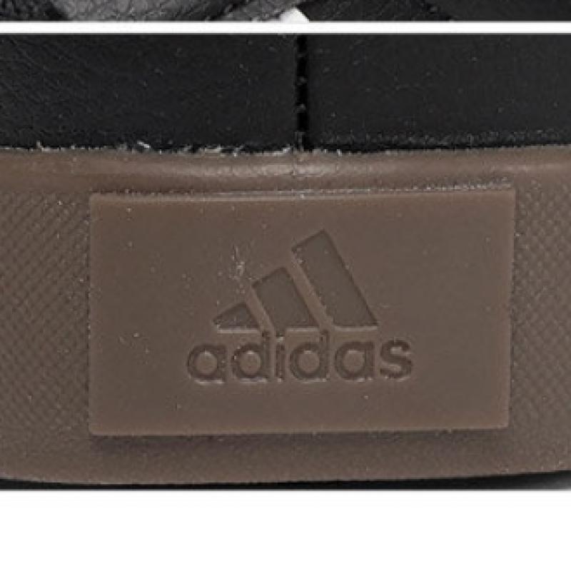 Adidas Vl Coat 3.0 K Ie3630