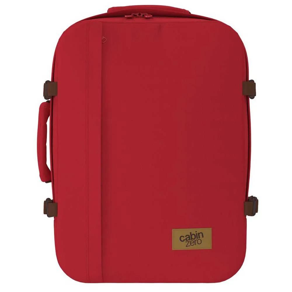 Cabin Zero Рюкзак Classic 44L ultra light One Size