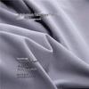 Giordano Men's Anchor Print Cooling Sun Protection Polo Shirt