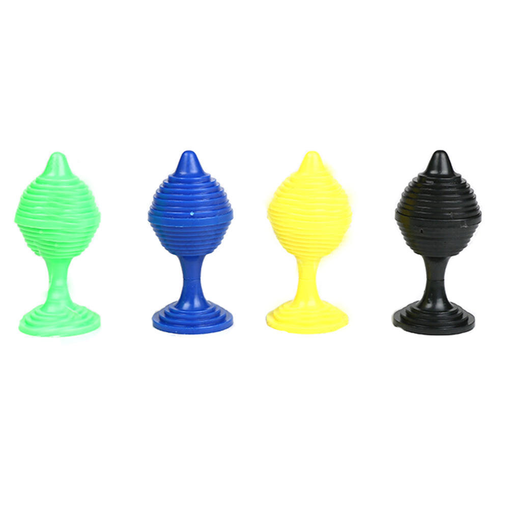 Magic Cup Bead Come Cup Close Up Street Magic Trick Perfom Kids Adult Toys