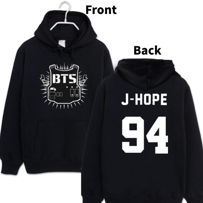 Digital Print Streetwear Women Hoodie With Printed Pattern And Pockets For Casual Fashion