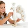 Plush Toys, Cute And Soft Plush Dolls, Are Ideal For Home Decoration And Play, And Also Make Great Birthday Gifts For Children And Adults.