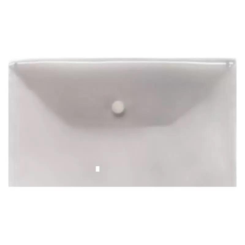 Free Shipping on Orders Over $100: Thickened A4 Bags, Transparent A5 File Bags, Office Storage Bags, VAT Invoice & Tax Receipt Storage Bags.