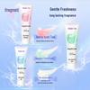 Shuke Probiotic Fresh Toothpaste