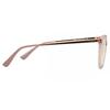 Vogue Eyewear Vo5276 2942 Women Eyeglasses