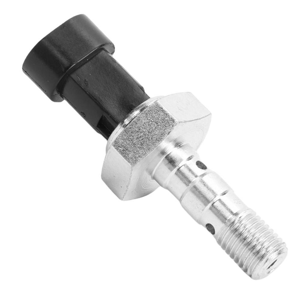 Reliable Brake Pressure Sensor Brake Sensor Pressure Sensor 5*2cm 4014262 Switch Rust-proof Accurate Signal Output
