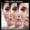 V-face Firming Cream Tightens Contours, Lifts and Tightens Chin and Facial Skin, and Loosens with Massage Cream
