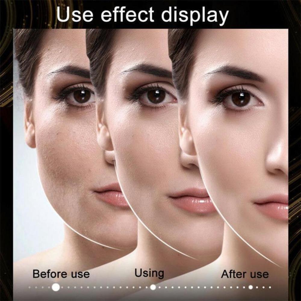 V-face Firming Cream Tightens Contours, Lifts and Tightens Chin and Facial Skin, and Loosens with Massage Cream