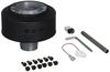 HKB SPORTS OU-248 Steering Boss