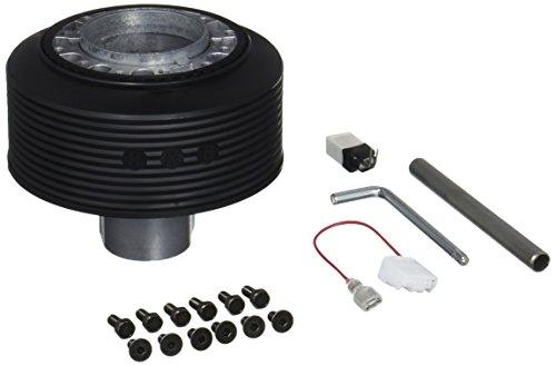 HKB HKB SPORTS OU-248 Steering Boss