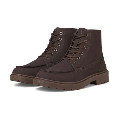 Jack & Jones Ankle Boots Broadway Syn